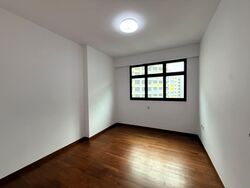 Blk 808D Keat Hong Axis (Choa Chu Kang), HDB 4 Rooms #583849621